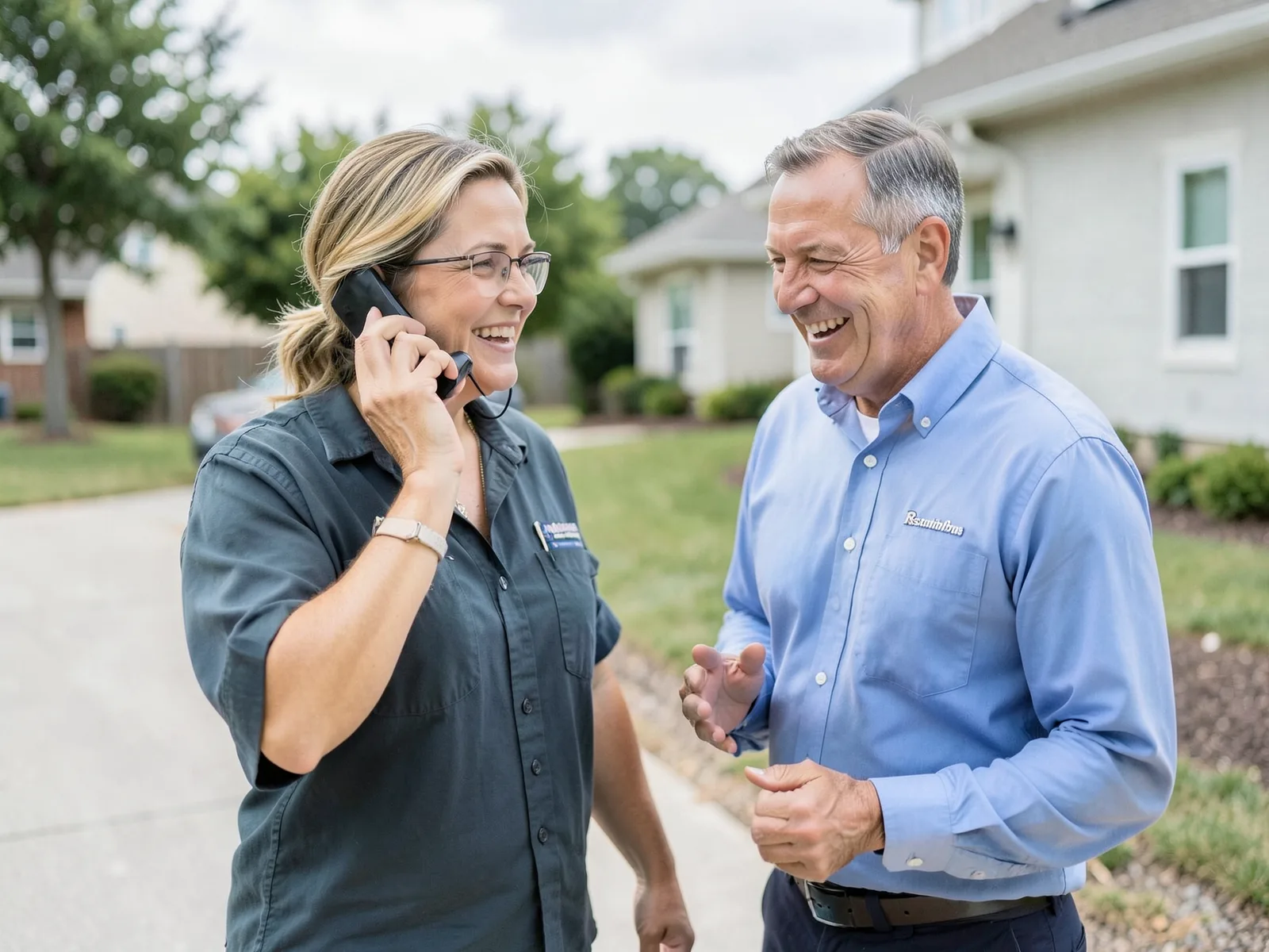 Frequently Asked Questions About Flood Damage Restoration in Chatham, LA